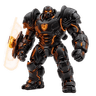 EmulatorPro