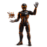 RetroGamer_42