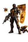 PixelHunter